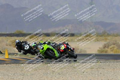 media/Apr-16-2023-CVMA (Sun) [[6bd2238b8d]]/Race 2 Supersport Middleweight/